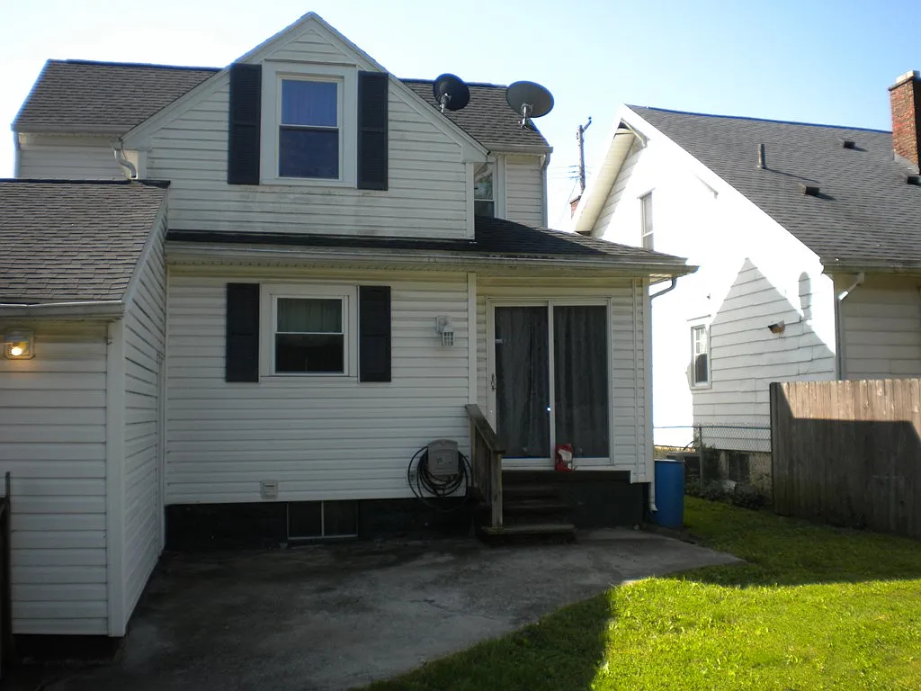 Property photo 5