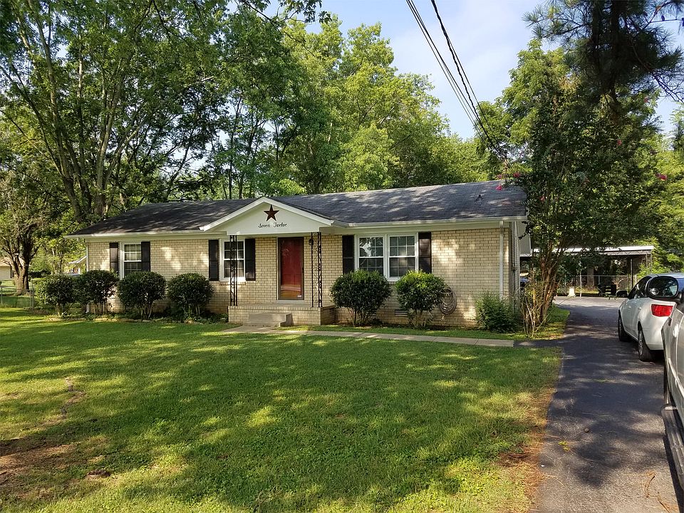 1st image of 712 S Baird Ln