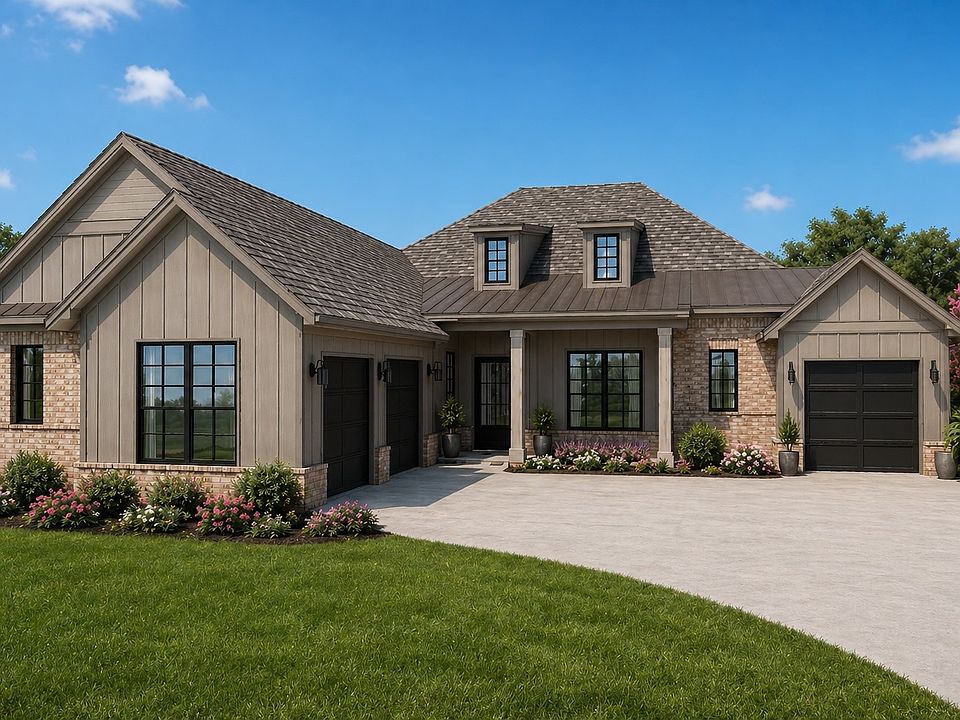 1st image of 1604 Cedar Elm Way