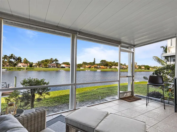 1280 NW 20th Avenue #102, Delray Beach, FL 33445
