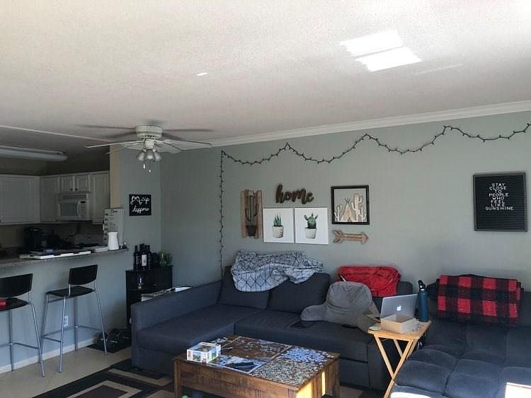 1st image of 3520 Lebon Dr Unit 5115