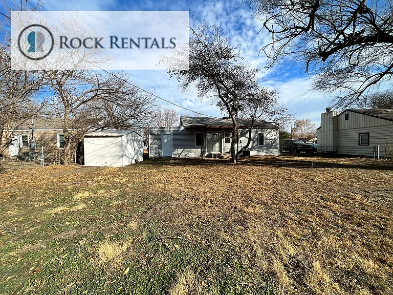15 Sunset Dr — Photo 10
