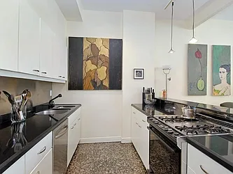 Sold by Sotheby's International Realty