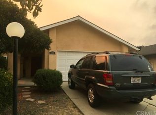 108 E Vintage St, Nipomo, CA 93444