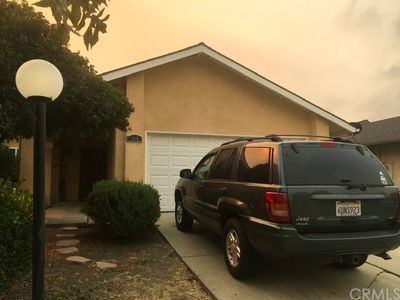 108 E Vintage St, Nipomo, CA, 93444