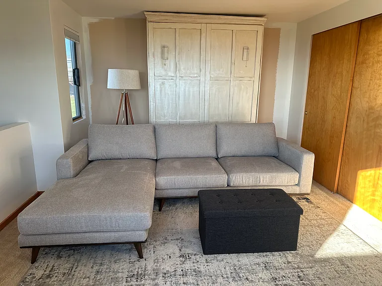 730 La Palabra St — Photo 15