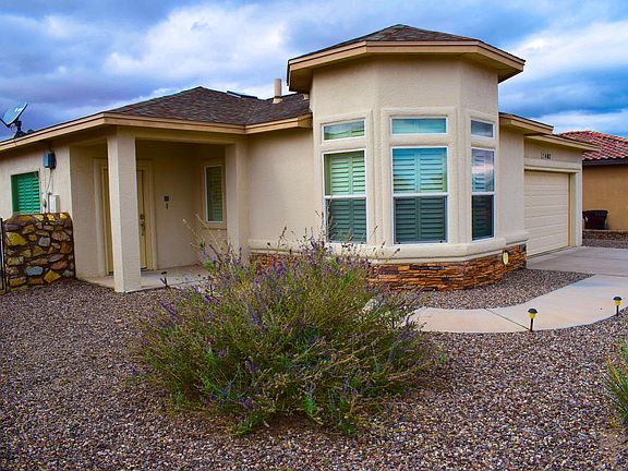 4th image of 5807 London Dr