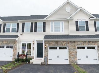 741 Stonehouse Way, Hockessin, DE 19707