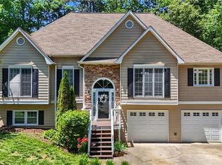 47 Elizabeth Ct, Dallas, GA 30157