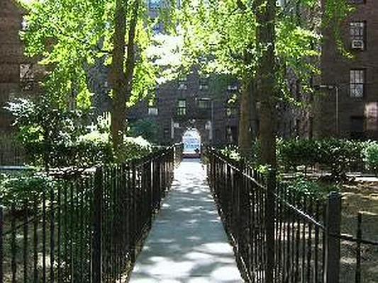 Rented by Corcoran | media 17