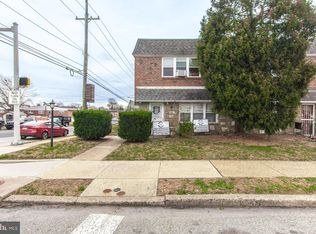 7631 Algon Ave, Philadelphia, PA 19111