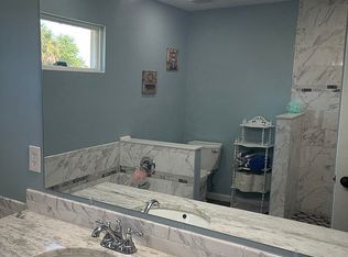 3008 Fairmont Dr, Panama City, FL 32405