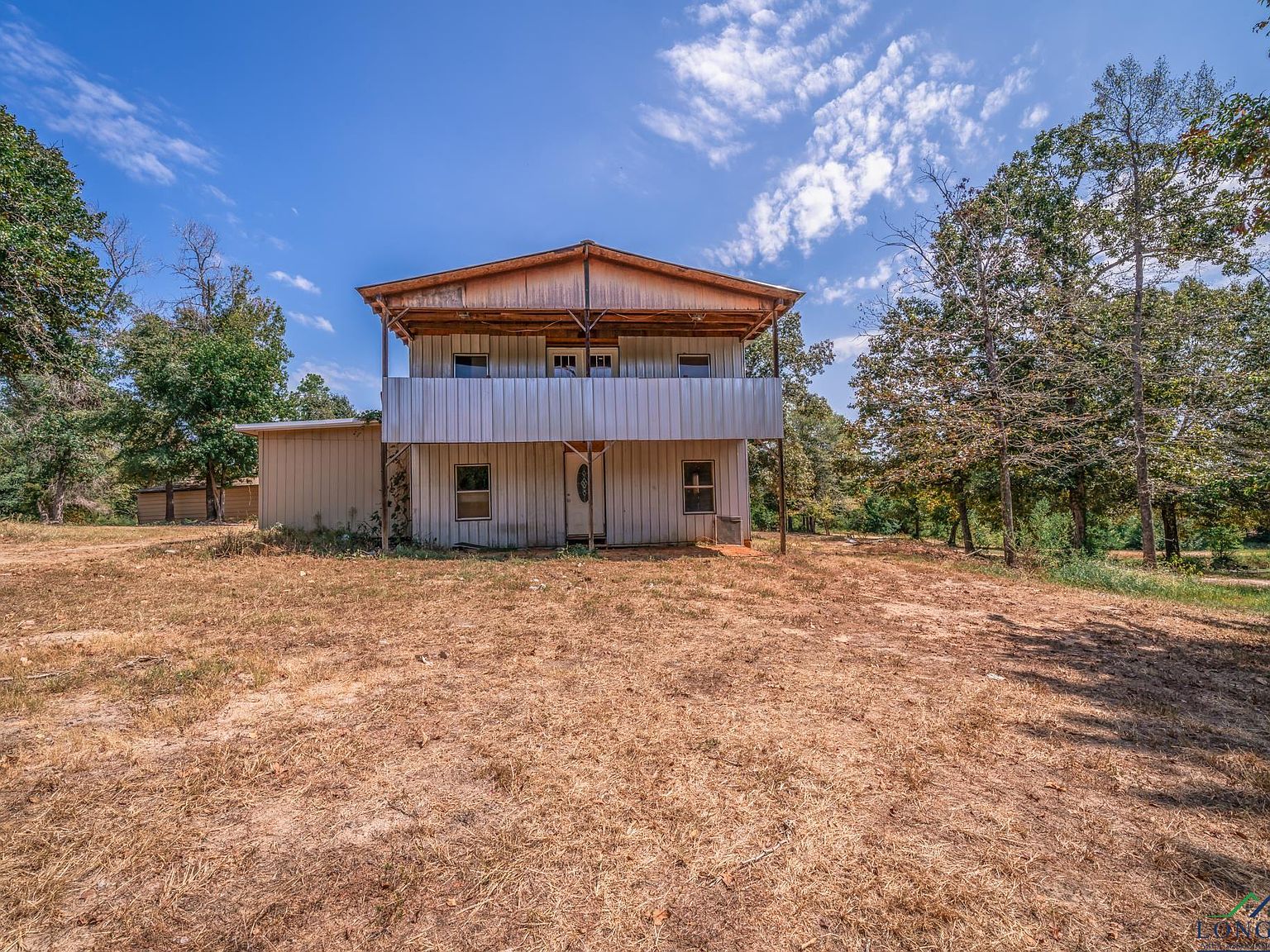 186 Preston Johnson Rd, Harleton, TX 75651 MLS 20236393 Zillow