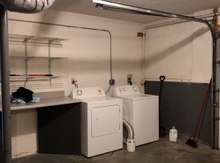 12 Daigle Rd, Lynn, MA 01904