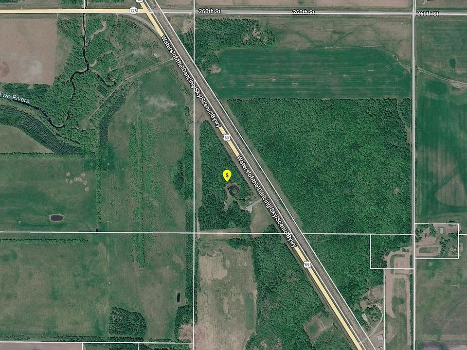 1st image of 2559 Us Highway 59
