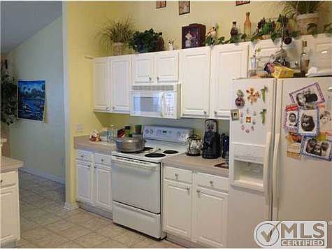 2nd image of 3517 SW Voyager St
