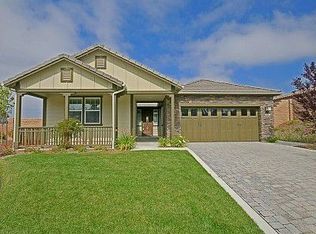 920 Bea Ct, Nipomo, CA 93444