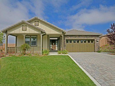 920 Bea Ct, Nipomo, CA, 93444