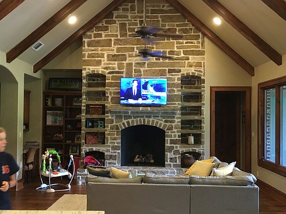 5th image of 214 Dogwood Lakes Cir