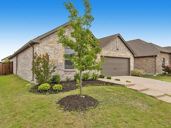 4th image of 3222 McCallister Way