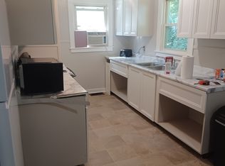 44 E Funderburg Rd #2, Fairborn, OH 45324
