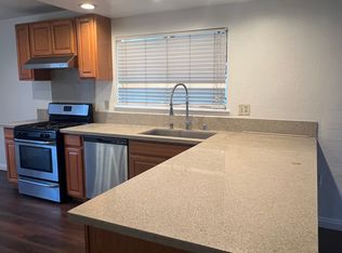 25775 Mission Rd, Loma Linda, CA 92354