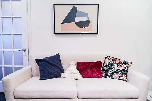 Rented by Guardeum Management LLC  | media 9