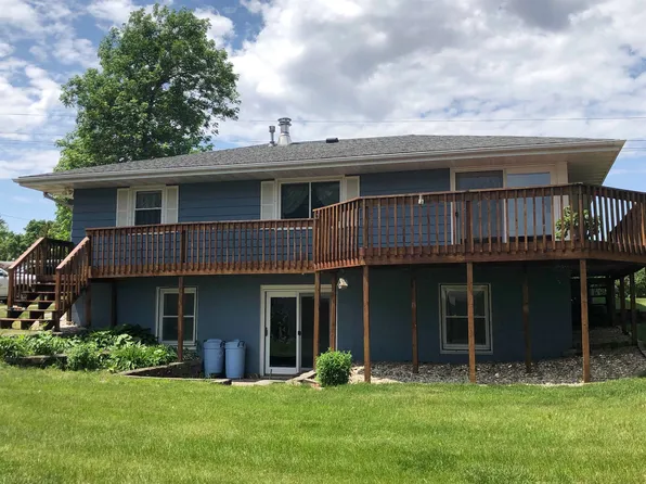 15924 Highway 86 #A, Spirit Lake, IA 51360