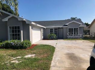 3403 Fox Ridge St, Winter Haven, FL 33884