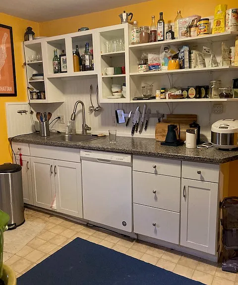 19 Beacon Pl #3 — Photo 8