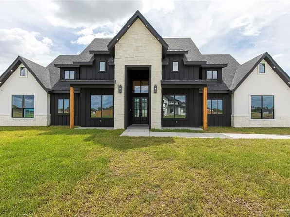 5413 Jay Ln, Weslaco, TX 78599