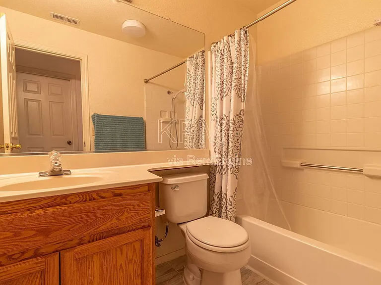 1106 Klemeyer Cir — Photo 16