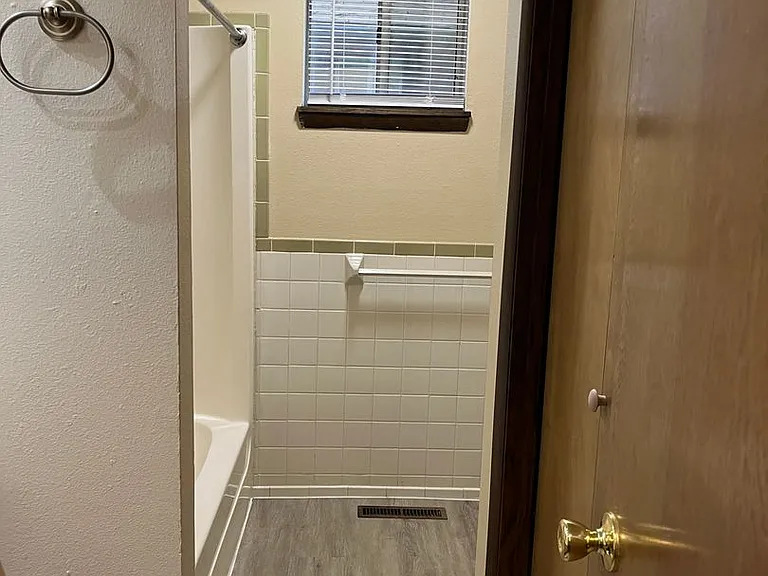 936 S Craig Ave #&-3331 — Photo 8