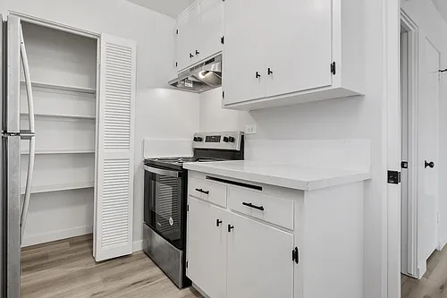 3820 Georgia St #8 Photo 1 3820 Georgia St #8 Photo 1