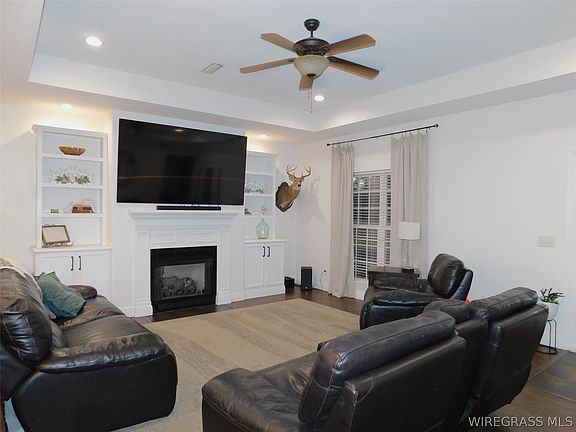 2nd image of 17576 Enoch Rd