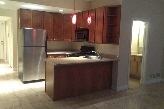 4th image of 5938 S Dr Martin L King Jr Dr Unit 1