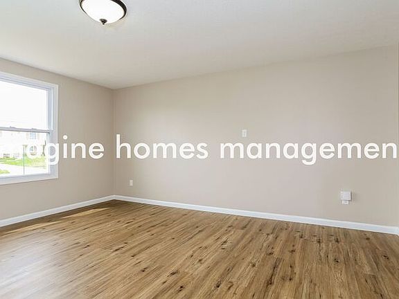 4th image of 10014 Glenknoll Ct