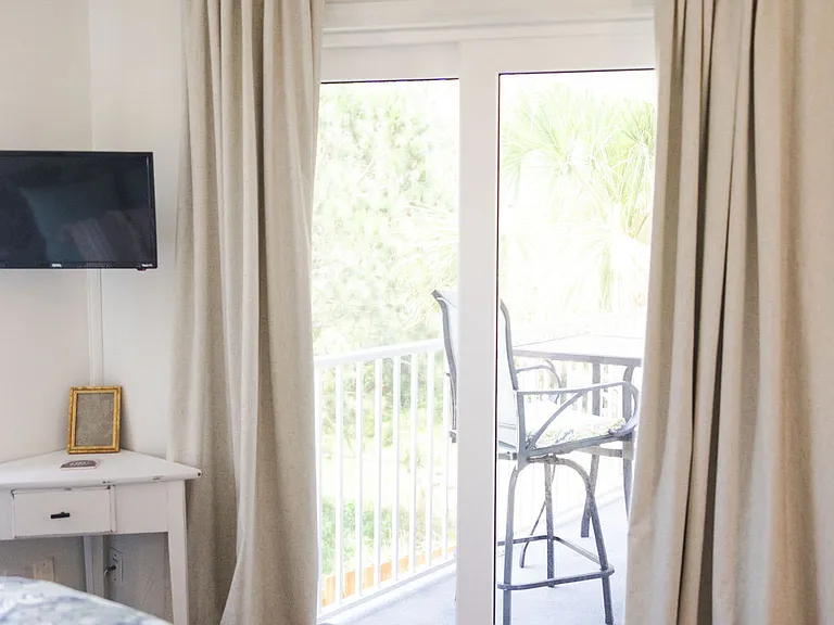 11 Beachside Dr #1021 — Photo 10