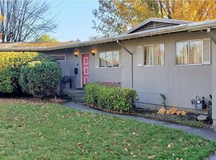 1200 NW 6th St, Gresham, OR 97030