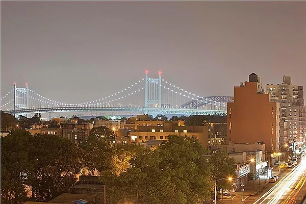 Sold by Corcoran | media 4