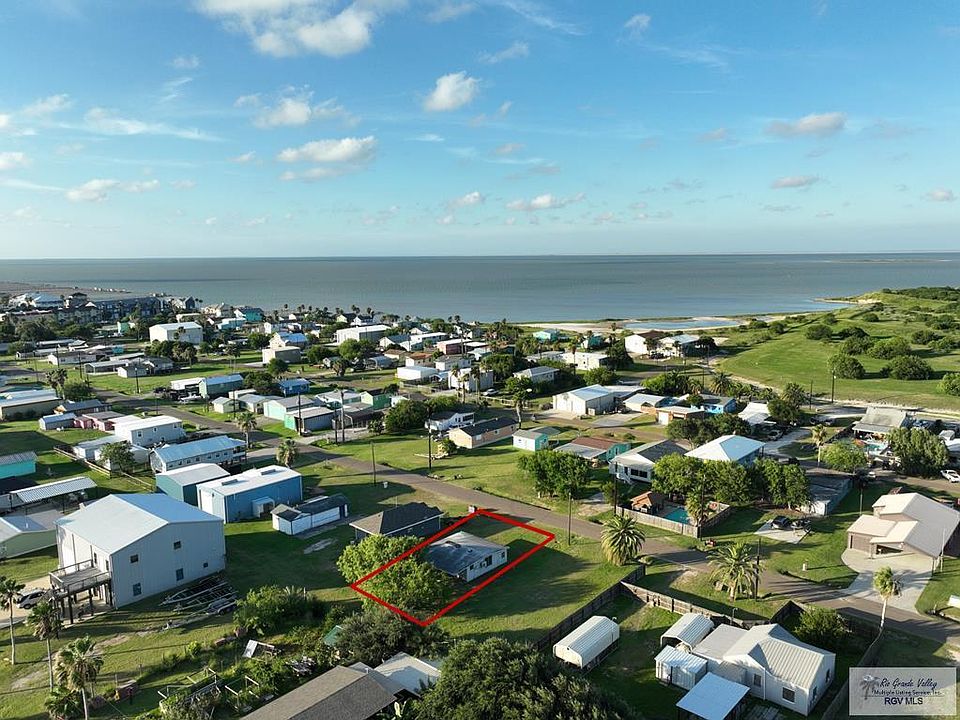 1st image of 309 Matagorda Dr