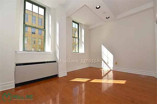 Rented by MiLL RE | media 15