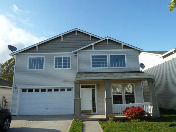 8332 SE 15th Ave, Olympia, WA 98513