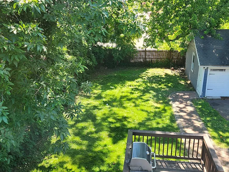 512 Pine St — Photo 34