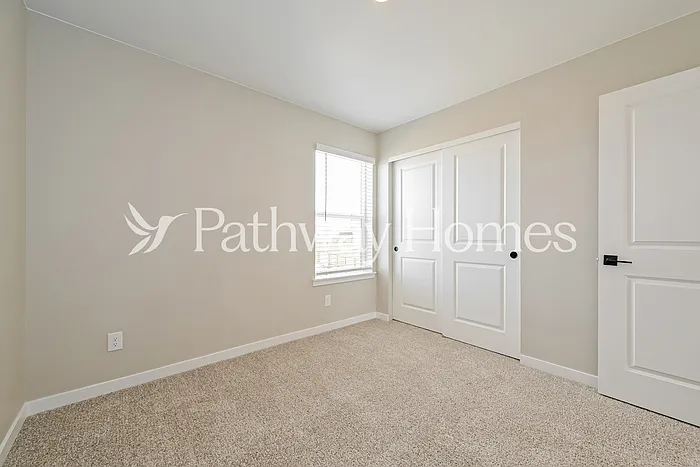 17901 E 94th Ave — Photo 13