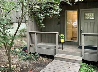 164 Ridge Trl, Chapel Hill, NC 27516