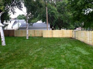 1400 11th Ave NE, Rochester, MN 55906