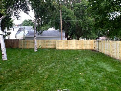 1400 11th Ave NE, Rochester, MN, 55906
