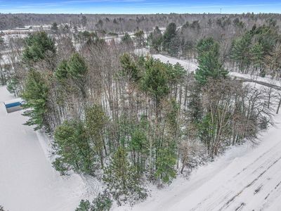 Vl 168th Ave, Grand Haven, MI, 49417