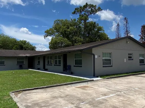 114 Eaton St APT 3, Maitland, FL 32751